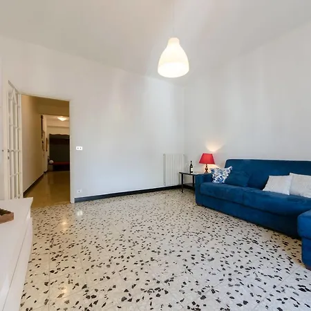 Altido Casa Degli Schooner A Apartman *