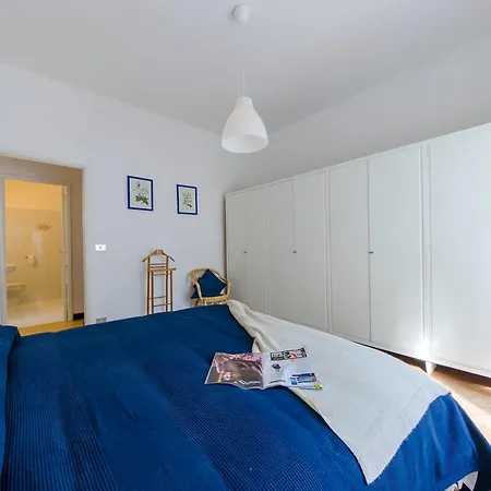 Altido Casa Degli Schooner A *